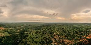 Strategic Location Advantages